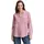 Bluse 1035247 Dark Pink 38