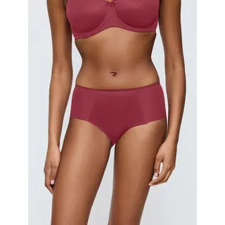 Triumph Essential Minimizer T Hipster X Sweet Marsala