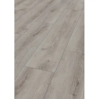 Jangal Laminatboden National Park Line Pro Dry Oak