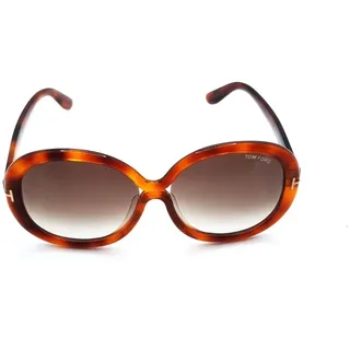 Tom Ford Gisella Ft0388 (56B) Sonnenbrille