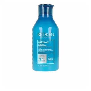 Redken Extreme 300 ml