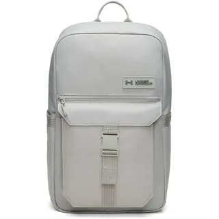 Under Armour Triumph Campus 23 l grau/grün