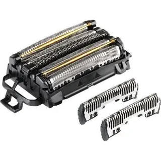 Panasonic Kombipack Ersatzscherteil 1 St.