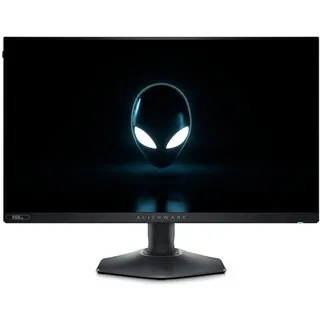 Alienware AW2524HF 25" Full HD