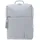 MD20 Backpack Grau