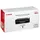 Canon 7833A002 Schwarz