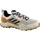 Terrex AX4 Herren Wonder Beige/Carbon/Pure Ruby 41 1/3