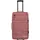 Kick Off 2-Rollen M Cabin 68 cm / 65 l rosa