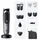 Series 7 AIO7560 Silber