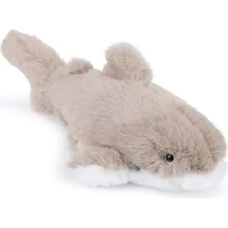 WWF ECO Plüschtier Weißer Hai (15cm)