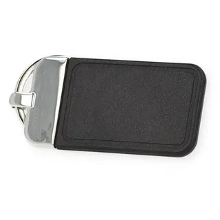 Indexa Indexa, SYSTEM 9000 Transponder- 9000TAG1 Chip m.Schlüsselanhänger 35551