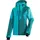 Jacke 3XL