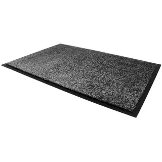 Primaflor CLEAN PRO 40 x 60 cm Grau