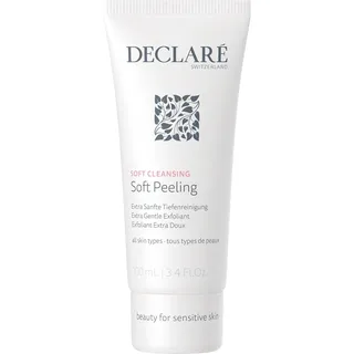 Declaré Soft Cleansing Soft Peeling 100 ml