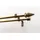mit offenem Träger 470