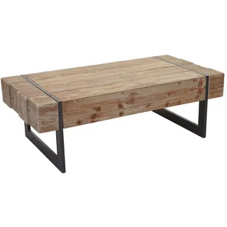 Mendler HWC-A15a Braun Tanne 40 x 120 x 60 cm