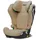 Axion 1 Elegant Beige