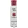 Elumen Pure Pastel Blue PLBLUE@10 200 ml