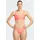 Balconette-Bikini Solar Turbo/Frozen Turbo 34