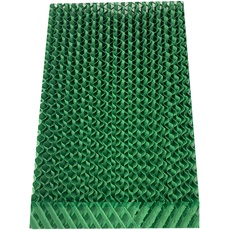 be cool Luftentfeuchter-Nachfüllpack, (1 St.), grün