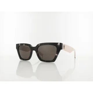 Tommy Hilfiger Tommy Hilfiger, Damen, Sonnenbrille, TH 2101/S