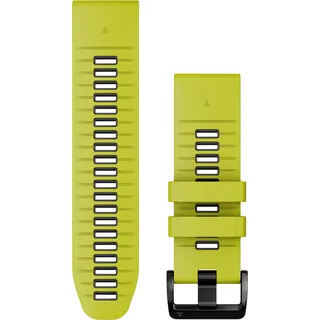 Garmin Quickfit 26 mm