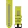Quickfit 26 mm