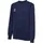 Go 2 0 Blue 164