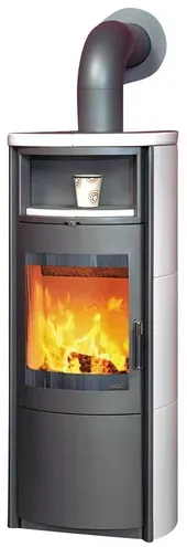 Bild von Nika ECOplus Naturstein 5kW (016205)