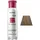 Elumen Pure BG@7 blond 200 ml