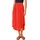 Rock Hibiscus Red S