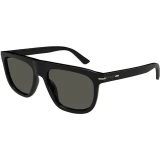 Sonnenbrillen Gucci GG1726S 001 - Schwarz