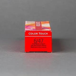 Produktbild