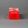 Color Touch 6/47 rot-braun 60 ml