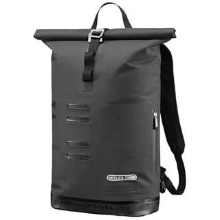 Ortlieb Commuter-Daypack Urban 21 l pepper