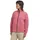 Full Zip evening rose S