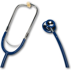 Bild Doppelkopf-Stethoskop