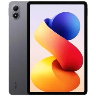 Xiaomi Redmi Pad Pro 12,1" 5G (2025) 8 GB RAM 256 GB Graphite Gray