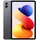Redmi Pad Pro 12,1" 5G (2025) 8 GB RAM 256 GB Graphite Gray
