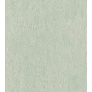 Rasch Textil Rasch Vliestapete »#ROCKNROLLE« uni geprägt, grün