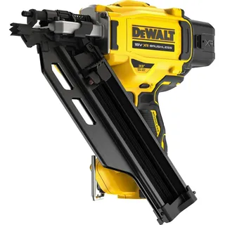 DeWalt DCN930N-XJ Elektrotacker 18V