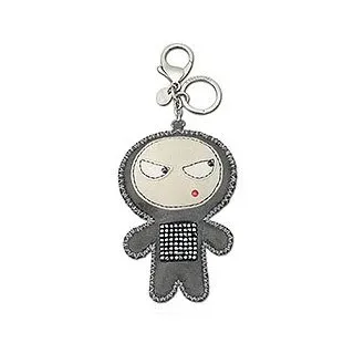 Swarovski Damen-Charm Eliot 1047581