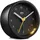 BC12 schwarz