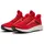 SOFTRIDE ENZO 5 Herren Rot/Schwarz 46