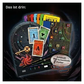 Produktbild