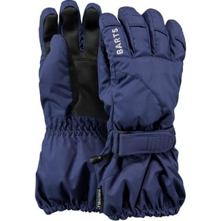 Barts Kinder Handschuhe Tec navy 5