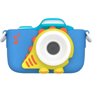 myFirst Camera 3 Blau