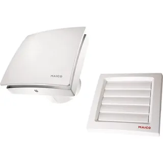 Maico AKE 150/1 Kleinraumventilator
