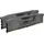 DIMM), 64 GB DDR5-5200 (2x 32 GB) Dual-Kit, Arbeitsspeicher
