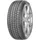 Eskimo HP 2 215/60 R16 99H XL